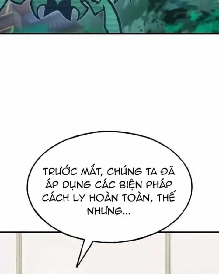 Làm Nông Dân Trong Tòa Tháp Thử Thách - Chương 133 - ảnh 156