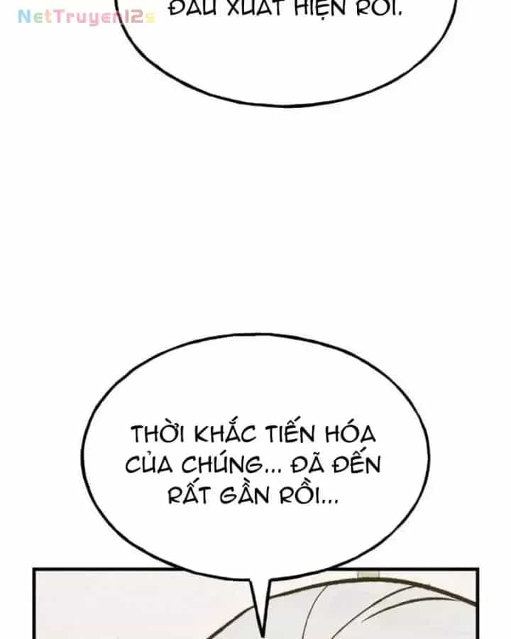 Làm Nông Dân Trong Tòa Tháp Thử Thách - Chương 133 - ảnh 158
