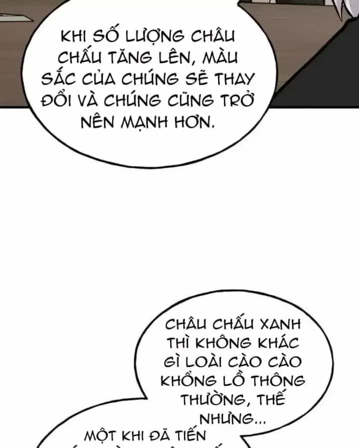 Làm Nông Dân Trong Tòa Tháp Thử Thách - Chương 133 - ảnh 162