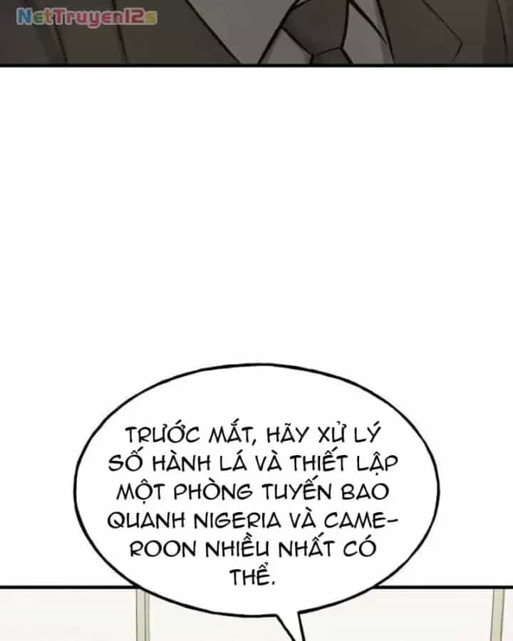 Làm Nông Dân Trong Tòa Tháp Thử Thách - Chương 133 - ảnh 164