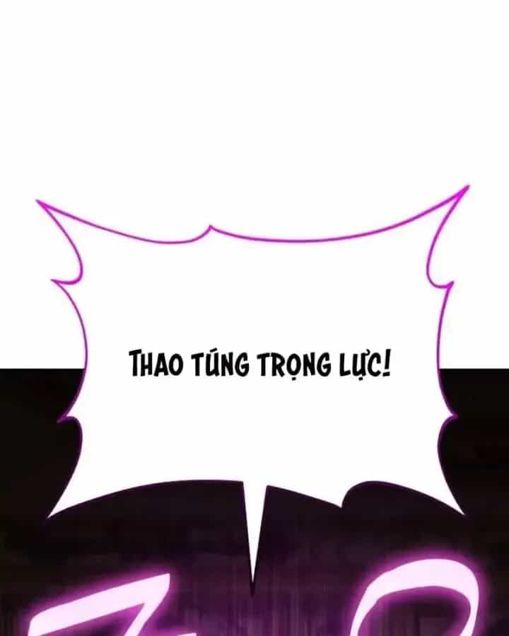 Làm Nông Dân Trong Tòa Tháp Thử Thách - Chương 133 - ảnh 17