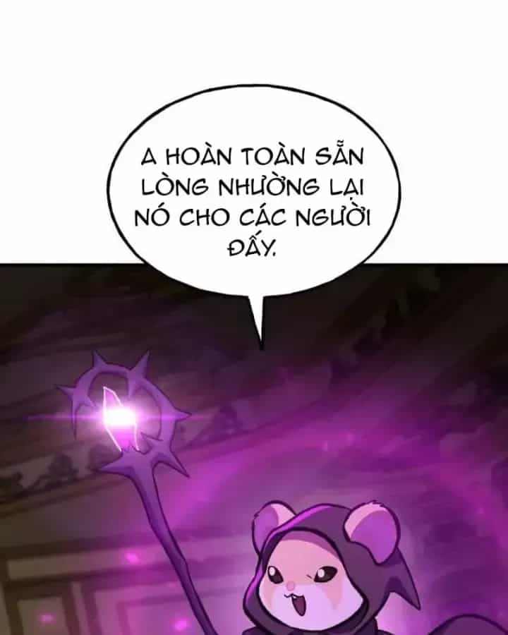 Làm Nông Dân Trong Tòa Tháp Thử Thách - Chương 133 - ảnh 22