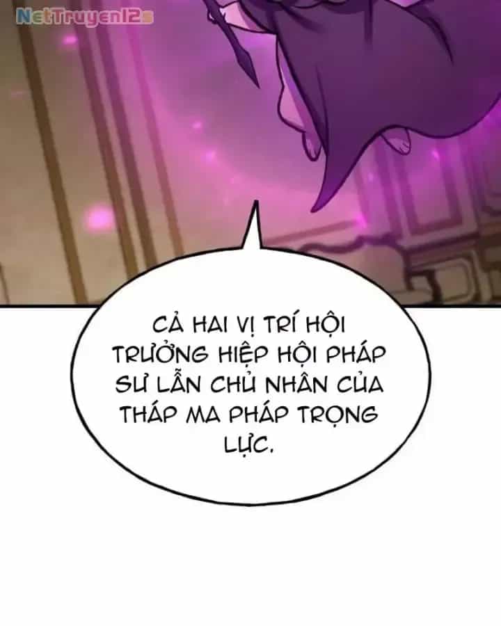 Làm Nông Dân Trong Tòa Tháp Thử Thách - Chương 133 - ảnh 23