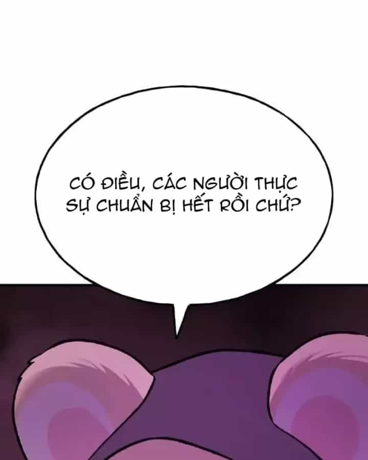 Làm Nông Dân Trong Tòa Tháp Thử Thách - Chương 133 - ảnh 24