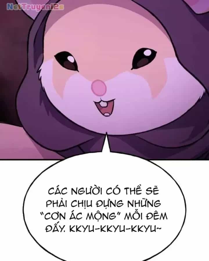 Làm Nông Dân Trong Tòa Tháp Thử Thách - Chương 133 - ảnh 25