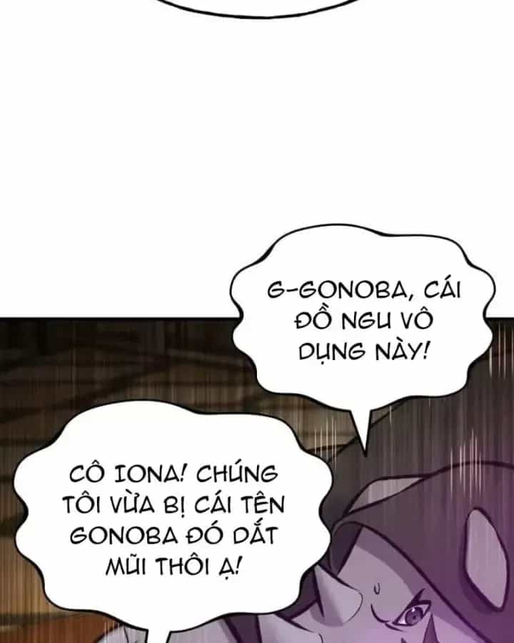 Làm Nông Dân Trong Tòa Tháp Thử Thách - Chương 133 - ảnh 26