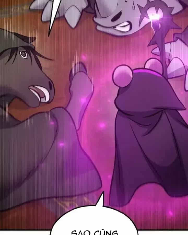 Làm Nông Dân Trong Tòa Tháp Thử Thách - Chương 133 - ảnh 27