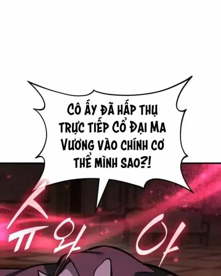 Làm Nông Dân Trong Tòa Tháp Thử Thách - Chương 133 - ảnh 33