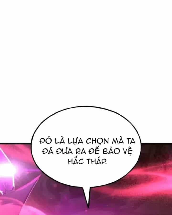 Làm Nông Dân Trong Tòa Tháp Thử Thách - Chương 133 - ảnh 35