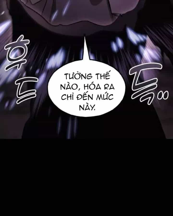 Làm Nông Dân Trong Tòa Tháp Thử Thách - Chương 133 - ảnh 59
