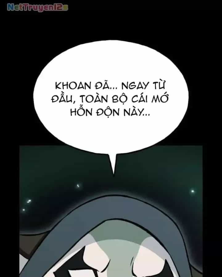Làm Nông Dân Trong Tòa Tháp Thử Thách - Chương 133 - ảnh 62