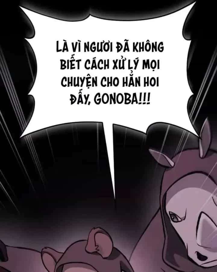 Làm Nông Dân Trong Tòa Tháp Thử Thách - Chương 133 - ảnh 64