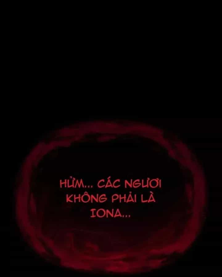 Làm Nông Dân Trong Tòa Tháp Thử Thách - Chương 133 - ảnh 69
