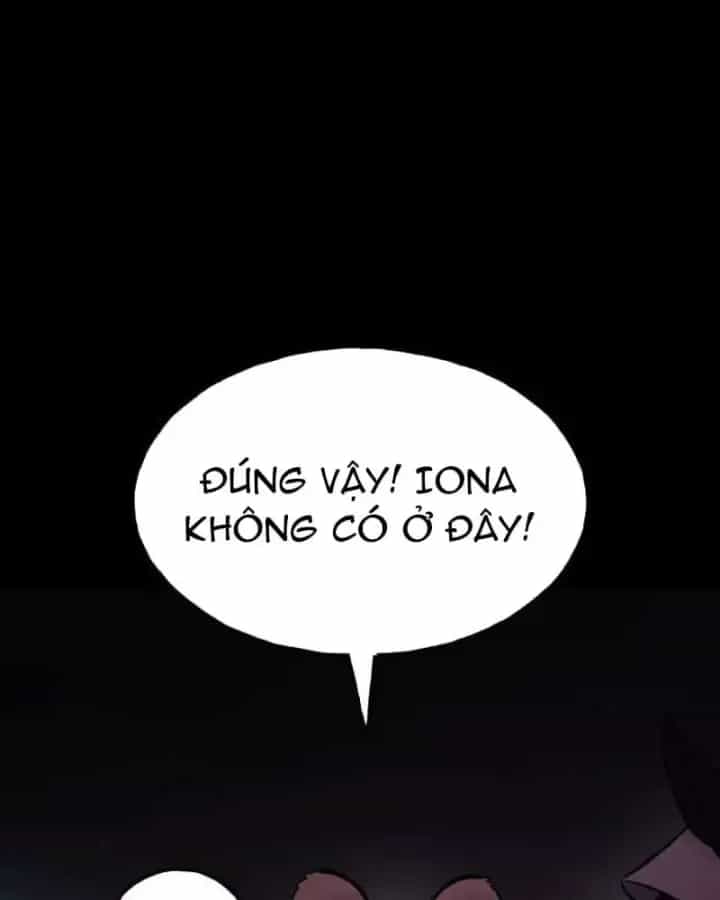 Làm Nông Dân Trong Tòa Tháp Thử Thách - Chương 133 - ảnh 72