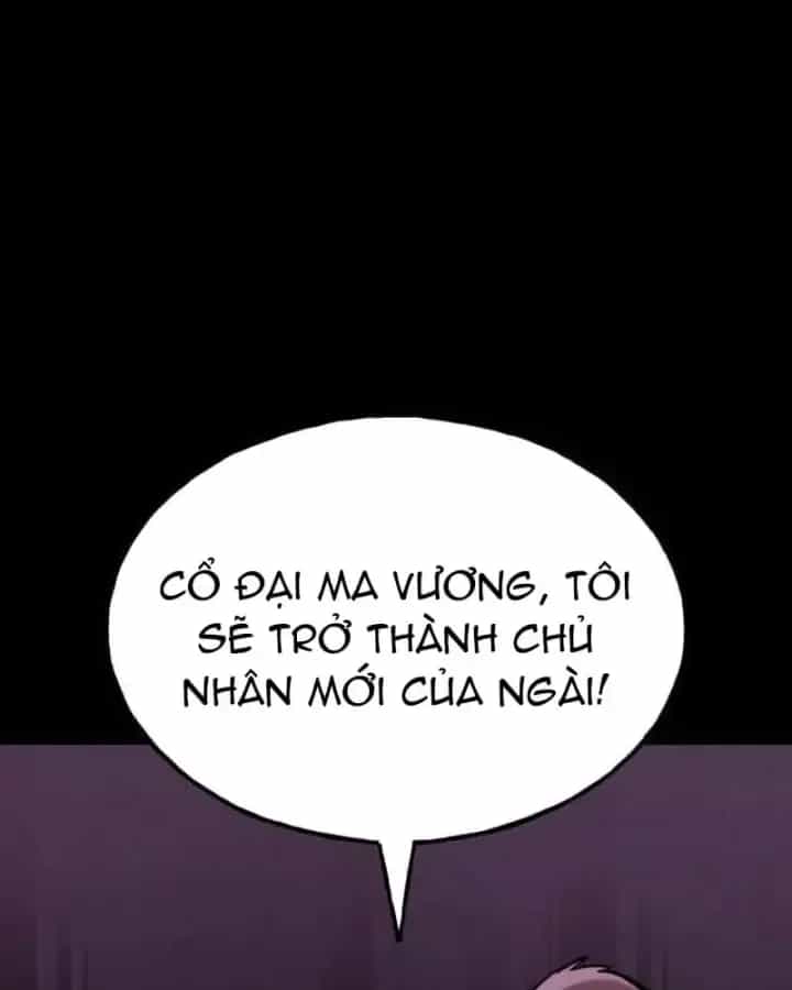 Làm Nông Dân Trong Tòa Tháp Thử Thách - Chương 133 - ảnh 74