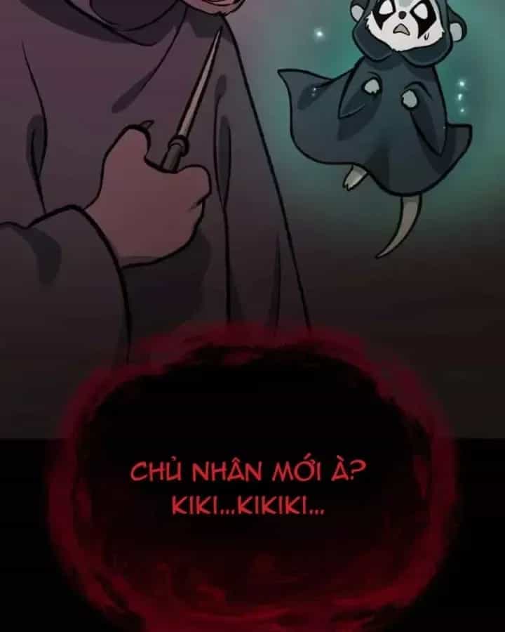 Làm Nông Dân Trong Tòa Tháp Thử Thách - Chương 133 - ảnh 78