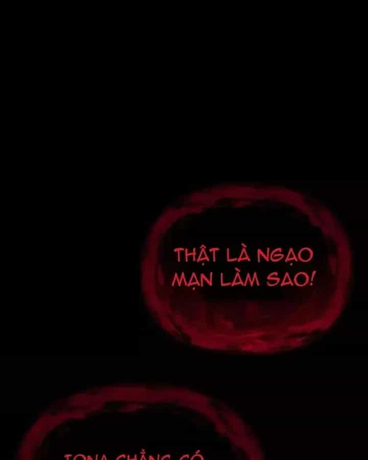 Làm Nông Dân Trong Tòa Tháp Thử Thách - Chương 133 - ảnh 82