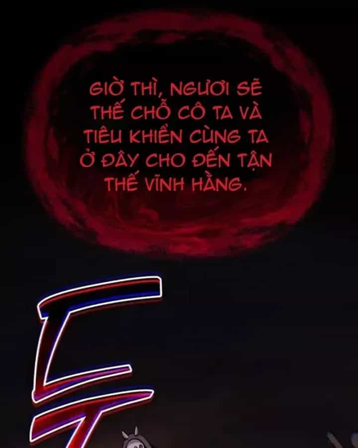 Làm Nông Dân Trong Tòa Tháp Thử Thách - Chương 133 - ảnh 87