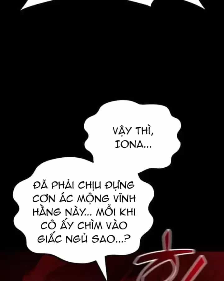 Làm Nông Dân Trong Tòa Tháp Thử Thách - Chương 133 - ảnh 93