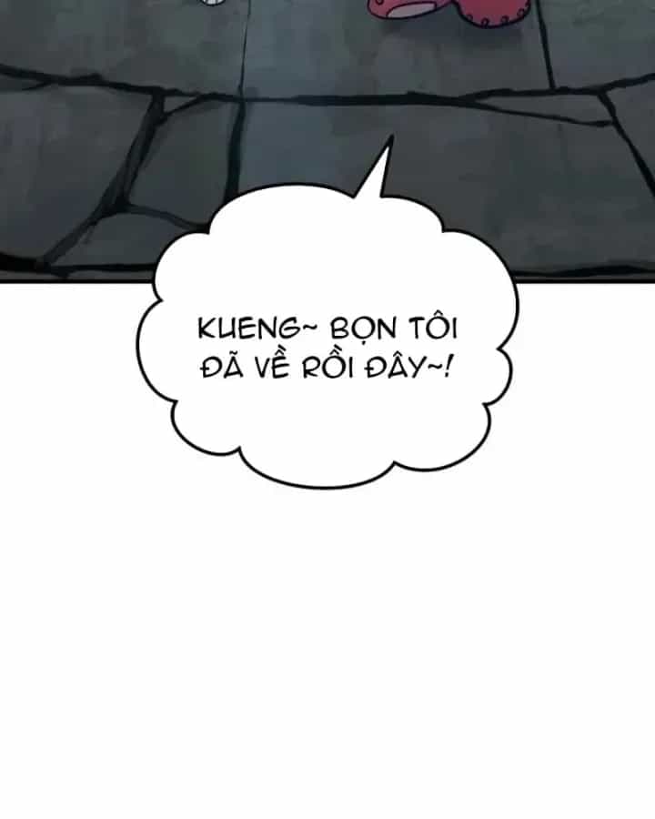 Làm Nông Dân Trong Tòa Tháp Thử Thách - Chương 134 - ảnh 10