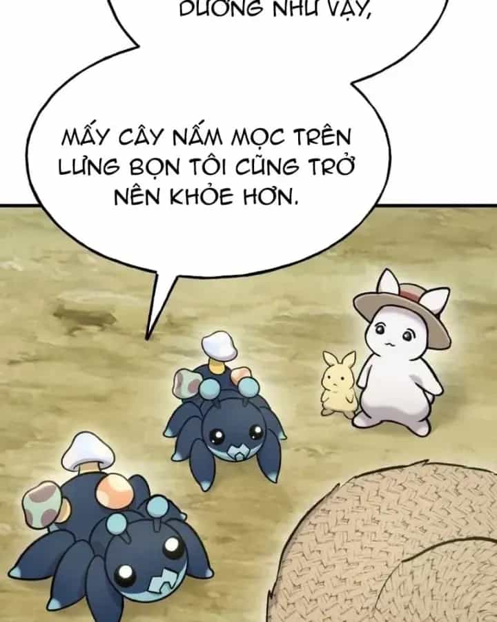 Làm Nông Dân Trong Tòa Tháp Thử Thách - Chương 134 - ảnh 101