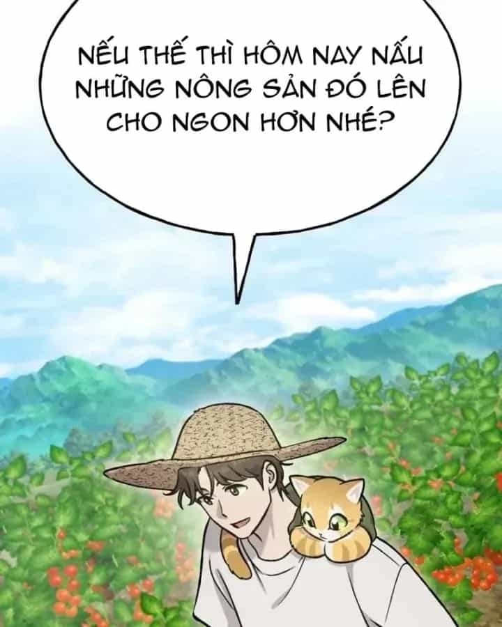 Làm Nông Dân Trong Tòa Tháp Thử Thách - Chương 134 - ảnh 106