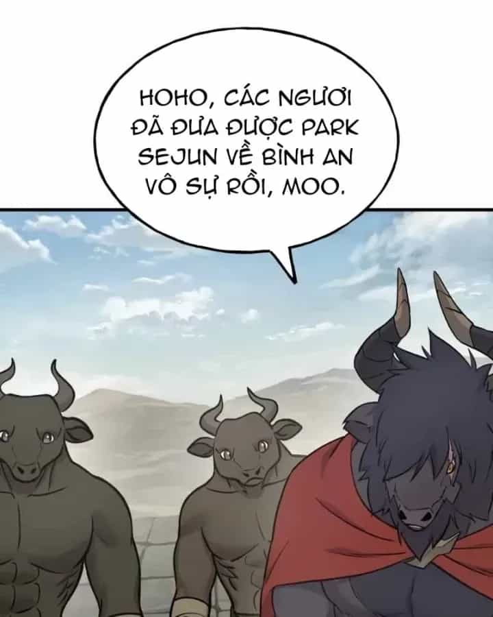 Làm Nông Dân Trong Tòa Tháp Thử Thách - Chương 134 - ảnh 11