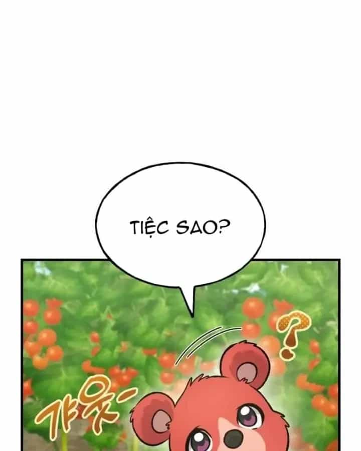 Làm Nông Dân Trong Tòa Tháp Thử Thách - Chương 134 - ảnh 111