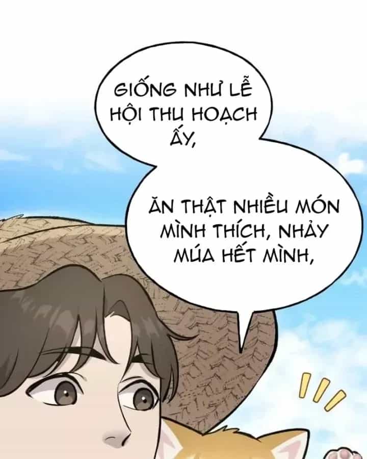 Làm Nông Dân Trong Tòa Tháp Thử Thách - Chương 134 - ảnh 113