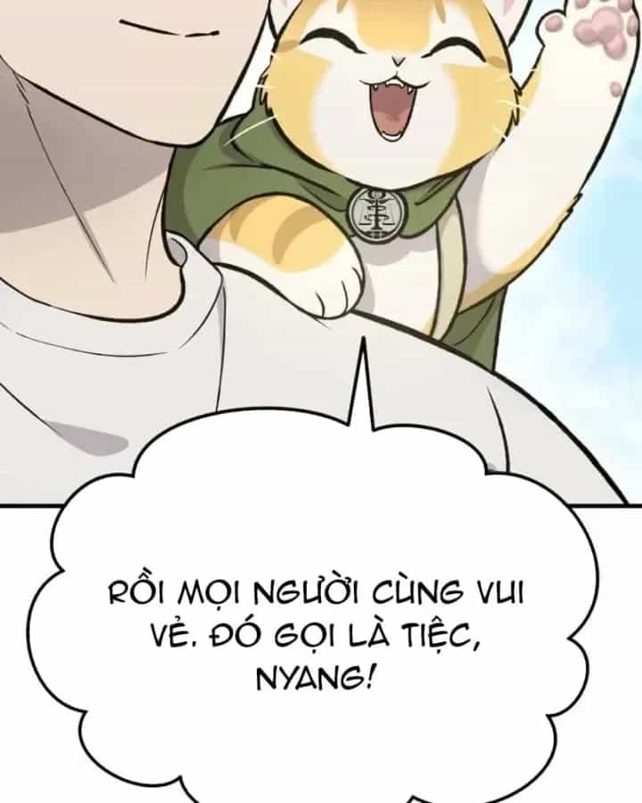 Làm Nông Dân Trong Tòa Tháp Thử Thách - Chương 134 - ảnh 114