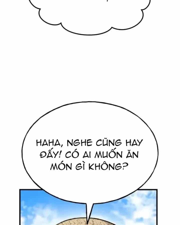 Làm Nông Dân Trong Tòa Tháp Thử Thách - Chương 134 - ảnh 117