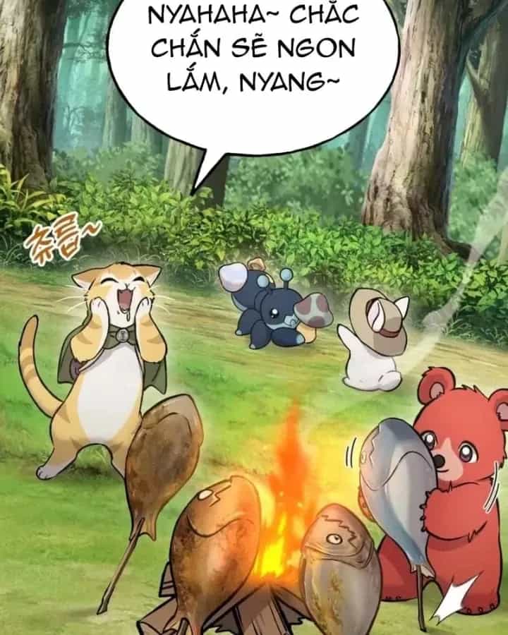 Làm Nông Dân Trong Tòa Tháp Thử Thách - Chương 134 - ảnh 131
