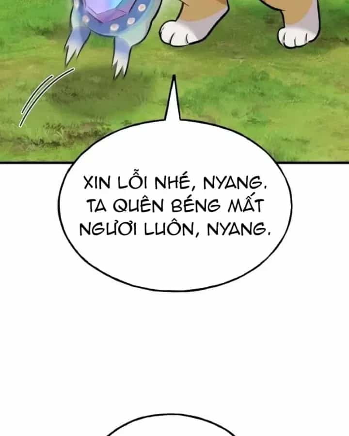 Làm Nông Dân Trong Tòa Tháp Thử Thách - Chương 134 - ảnh 137