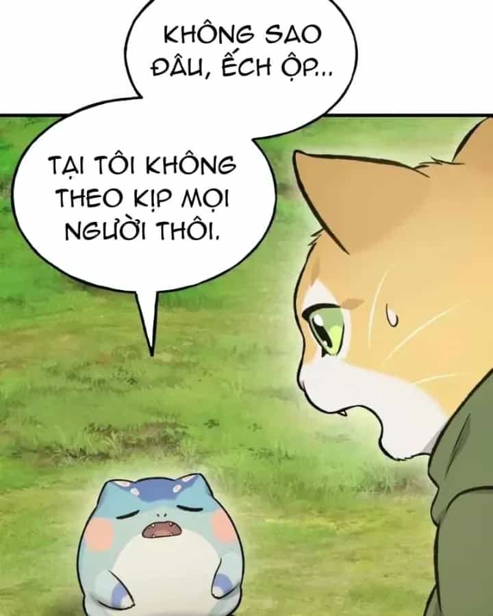 Làm Nông Dân Trong Tòa Tháp Thử Thách - Chương 134 - ảnh 138