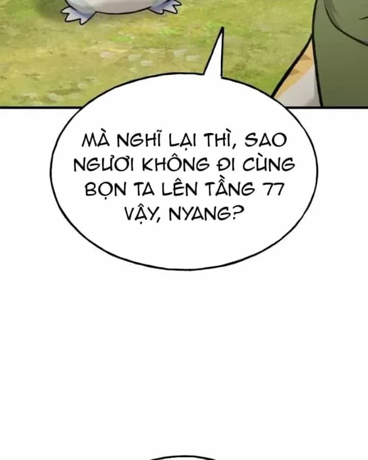 Làm Nông Dân Trong Tòa Tháp Thử Thách - Chương 134 - ảnh 139