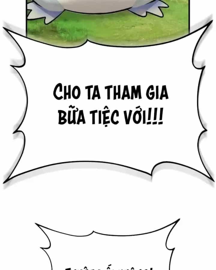 Làm Nông Dân Trong Tòa Tháp Thử Thách - Chương 134 - ảnh 141