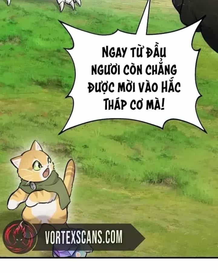 Làm Nông Dân Trong Tòa Tháp Thử Thách - Chương 134 - ảnh 143
