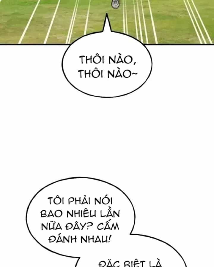 Làm Nông Dân Trong Tòa Tháp Thử Thách - Chương 134 - ảnh 146