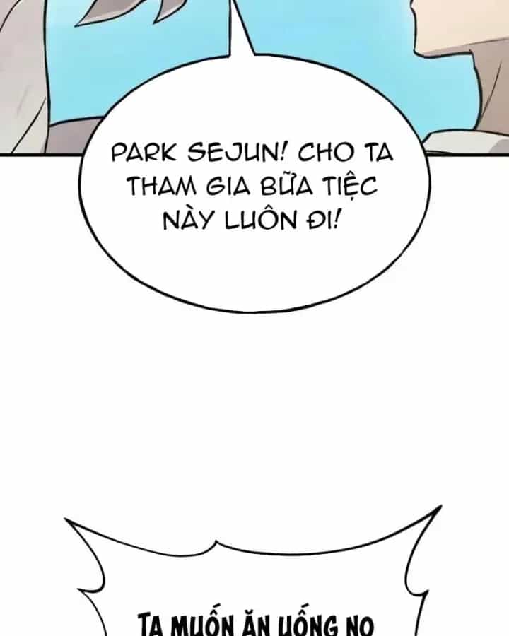 Làm Nông Dân Trong Tòa Tháp Thử Thách - Chương 134 - ảnh 148