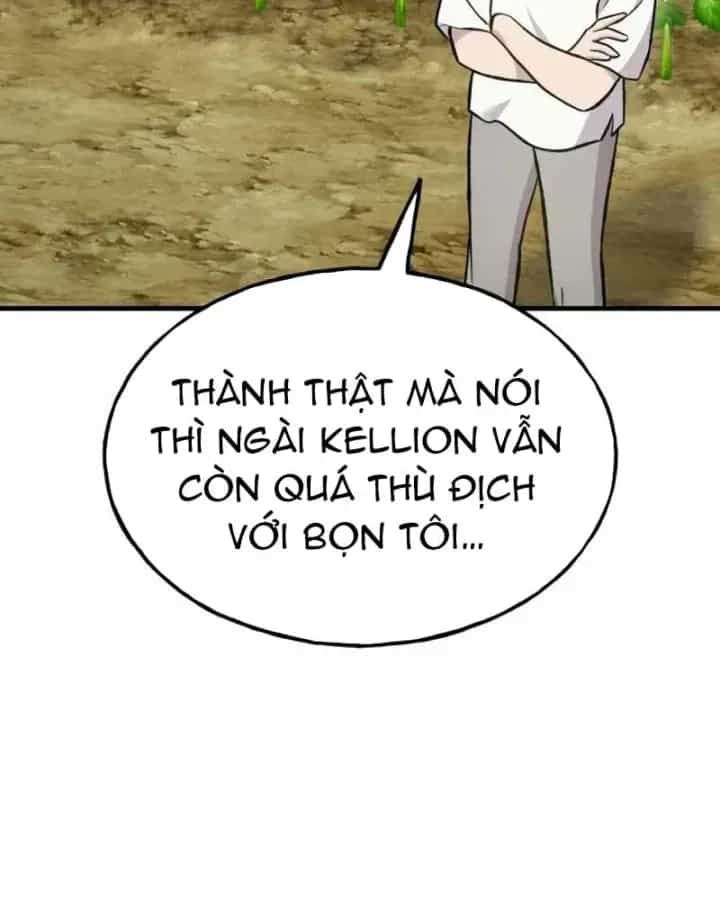 Làm Nông Dân Trong Tòa Tháp Thử Thách - Chương 134 - ảnh 150