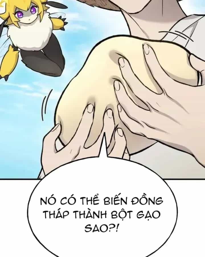 Làm Nông Dân Trong Tòa Tháp Thử Thách - Chương 134 - ảnh 161