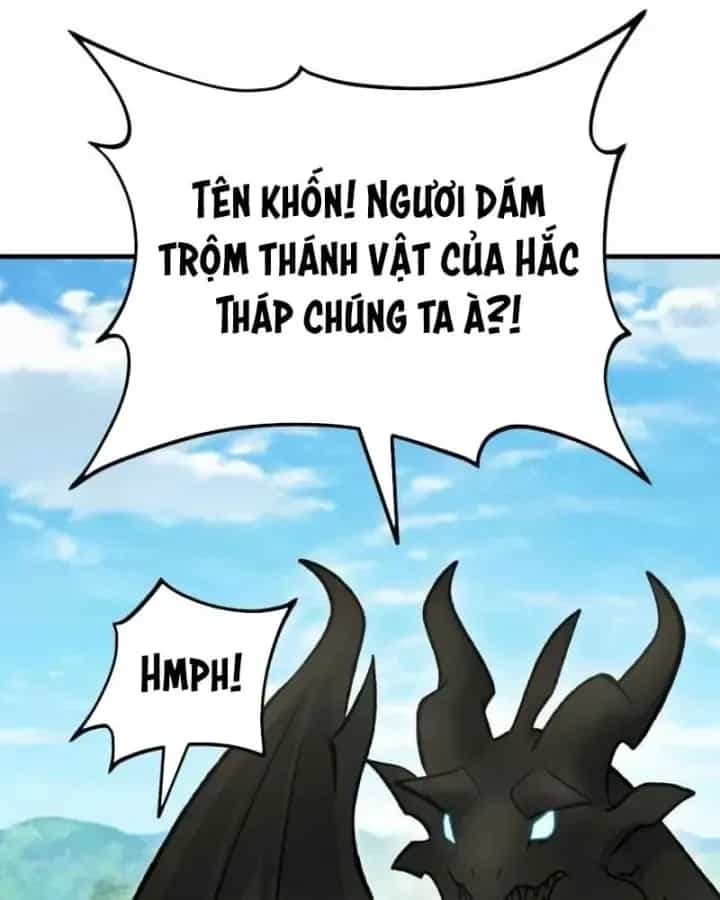 Làm Nông Dân Trong Tòa Tháp Thử Thách - Chương 134 - ảnh 163