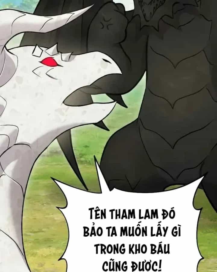 Làm Nông Dân Trong Tòa Tháp Thử Thách - Chương 134 - ảnh 164