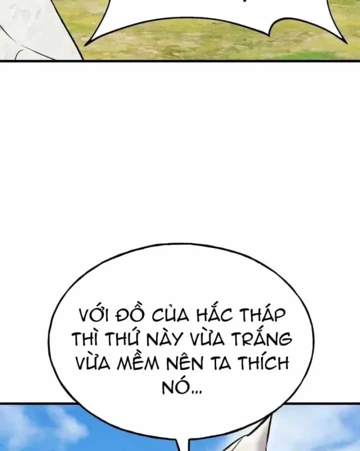Làm Nông Dân Trong Tòa Tháp Thử Thách - Chương 134 - ảnh 165