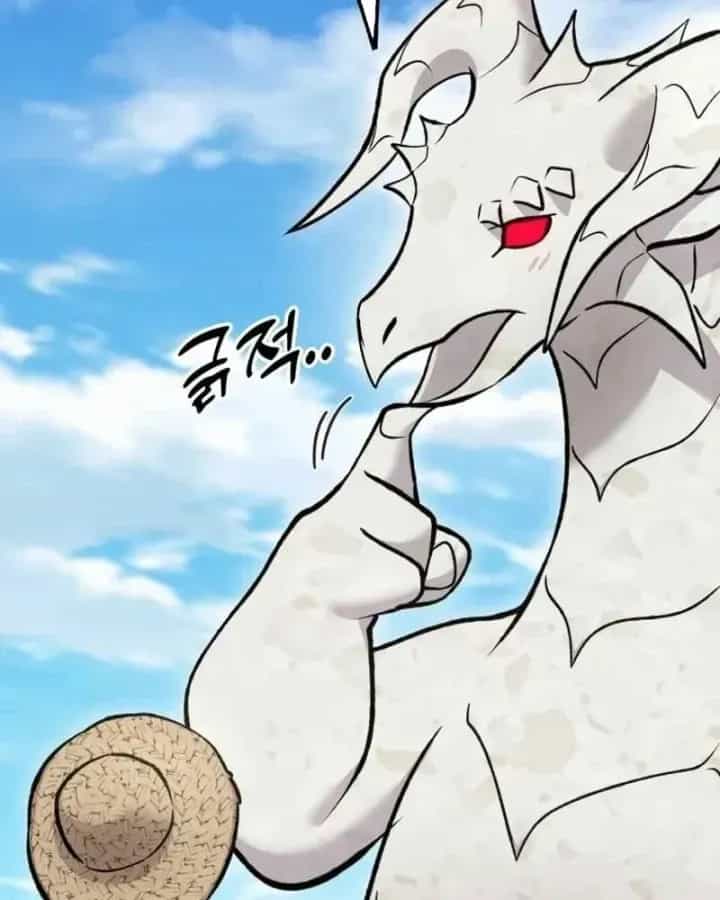 Làm Nông Dân Trong Tòa Tháp Thử Thách - Chương 134 - ảnh 166