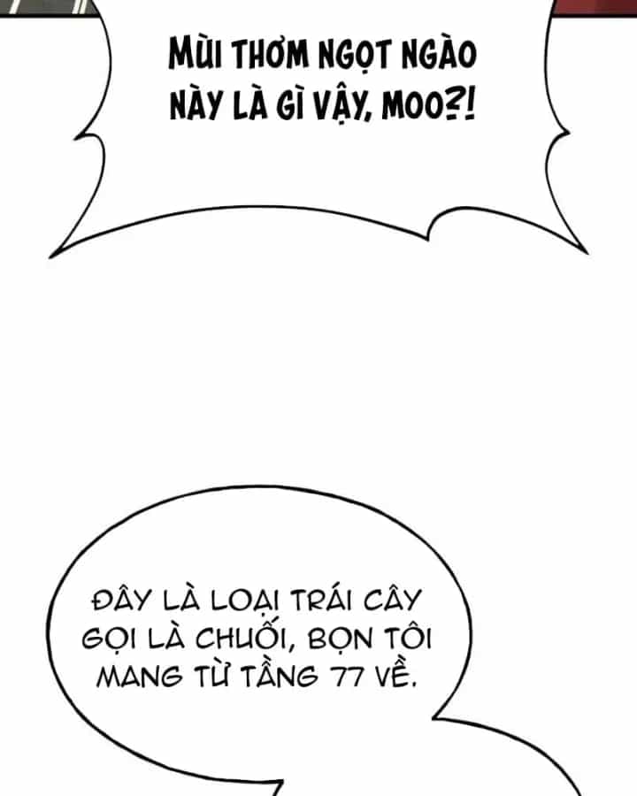 Làm Nông Dân Trong Tòa Tháp Thử Thách - Chương 134 - ảnh 17