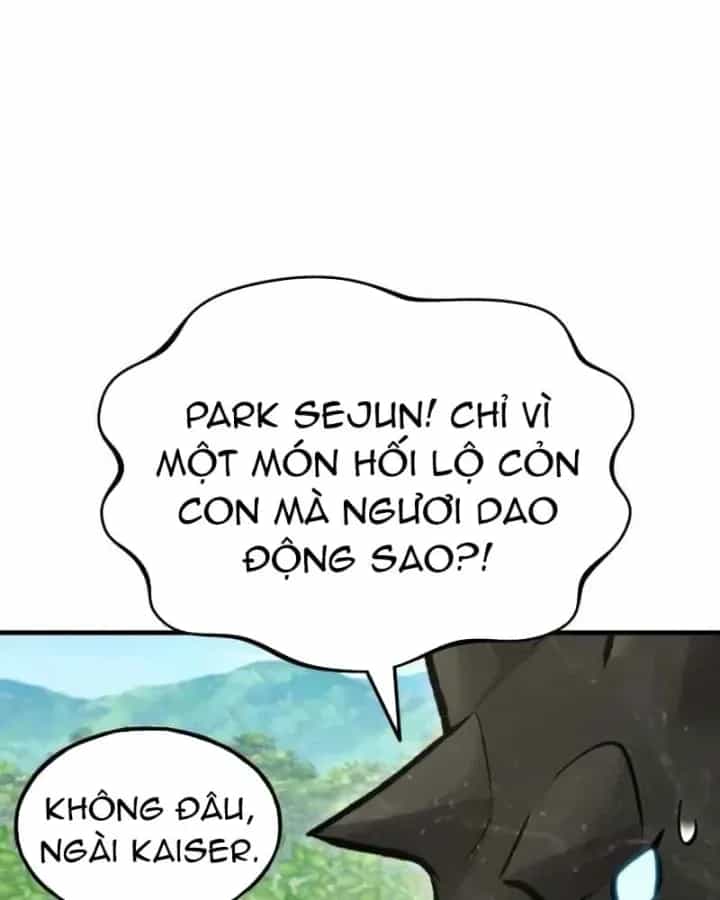 Làm Nông Dân Trong Tòa Tháp Thử Thách - Chương 134 - ảnh 170