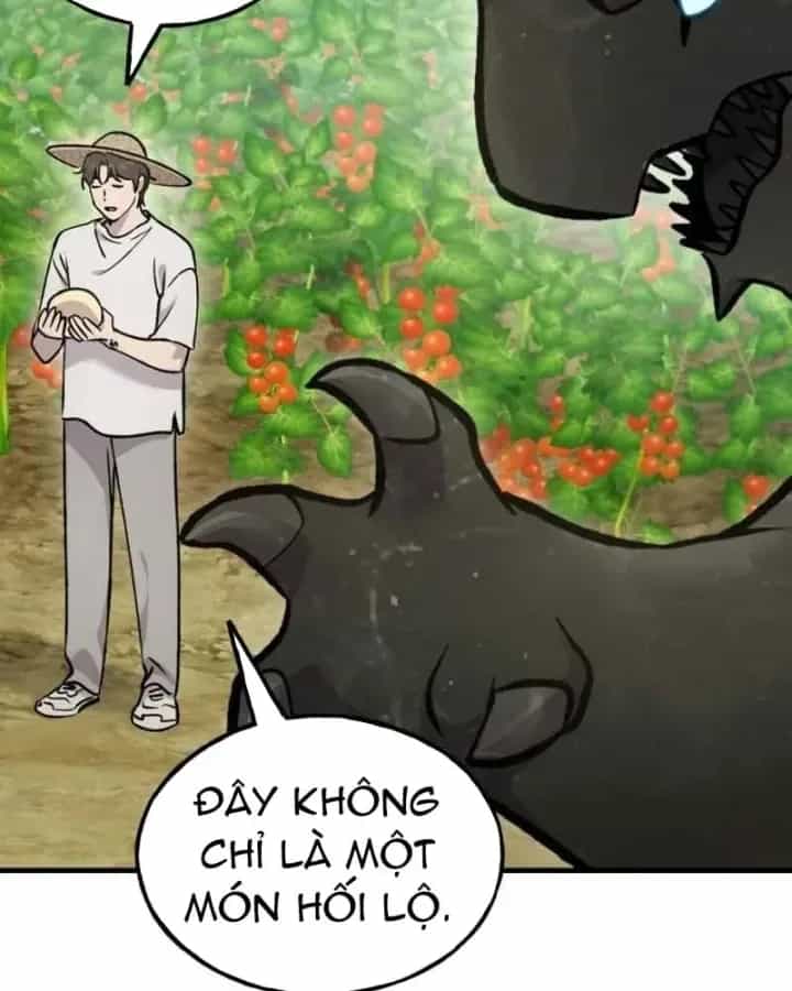 Làm Nông Dân Trong Tòa Tháp Thử Thách - Chương 134 - ảnh 171