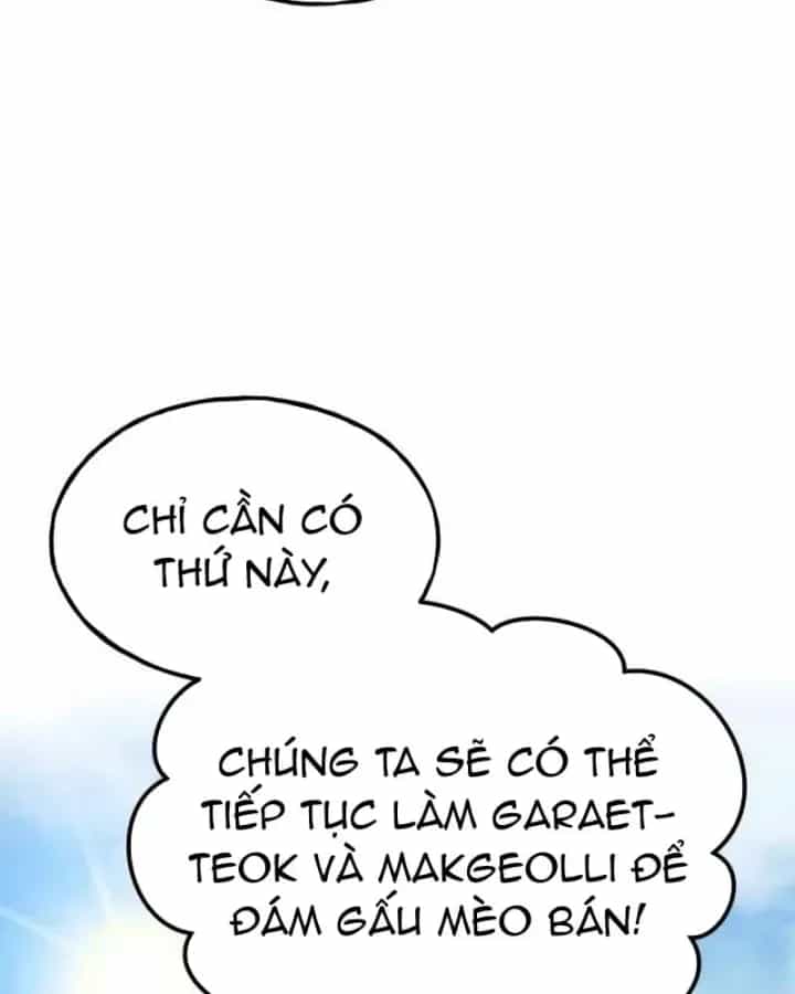 Làm Nông Dân Trong Tòa Tháp Thử Thách - Chương 134 - ảnh 172