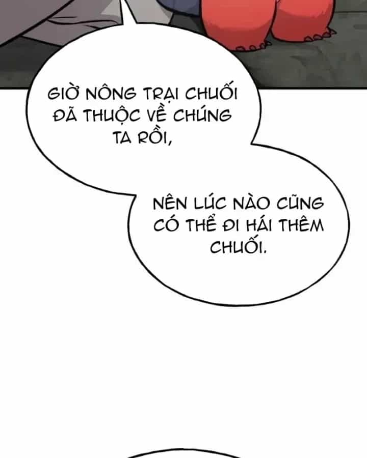 Làm Nông Dân Trong Tòa Tháp Thử Thách - Chương 134 - ảnh 33